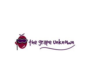 Logo Design by Hiccups Design for this project | Design: #403206
