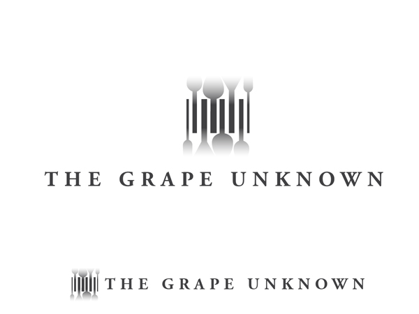 Logo Design by Juan in the Box Designs for this project | Design #411446