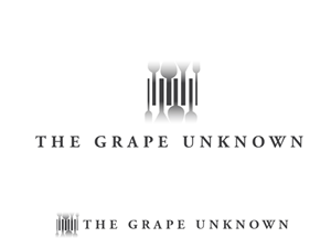 Logo Design by Juan in the Box Designs