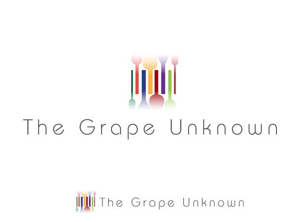 Logo Design by Juan in the Box Designs for this project | Design #411467