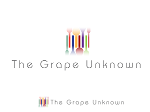 Logo Design by Juan in the Box Designs for this project | Design: #411467
