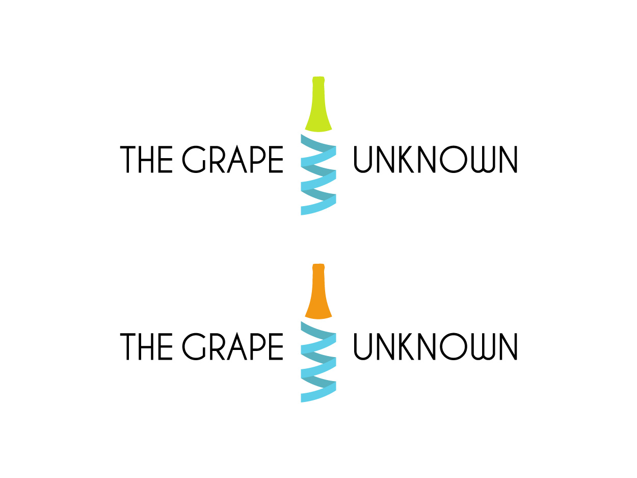 Logo Design by MemoCo for this project | Design #429347