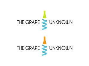 (None provided) | Logo Design by MemoCo