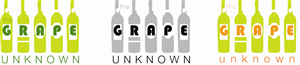 Logo Design by kelcjean for this project | Design: #427543