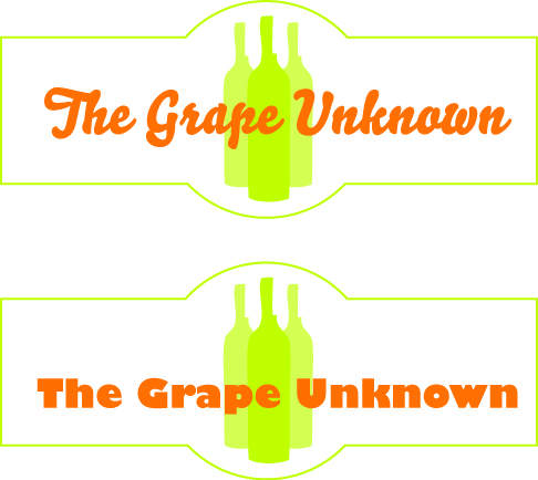 Logo Design by kelcjean for this project | Design #427547