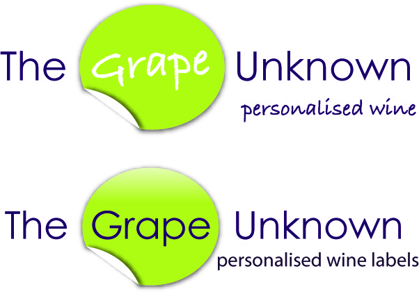 Logo Design by kelcjean for this project | Design #428645