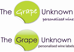 Logo Design by kelcjean for this project | Design #428645