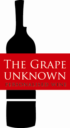 Logo Design by kelcjean for this project | Design: #429644