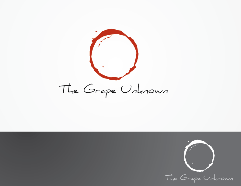 Logo Design by jaime.sp for this project | Design #419830