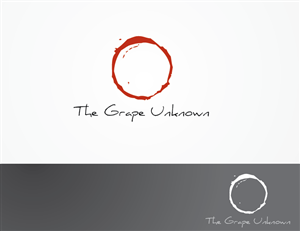 (None provided) | Logo Design by jaime.sp