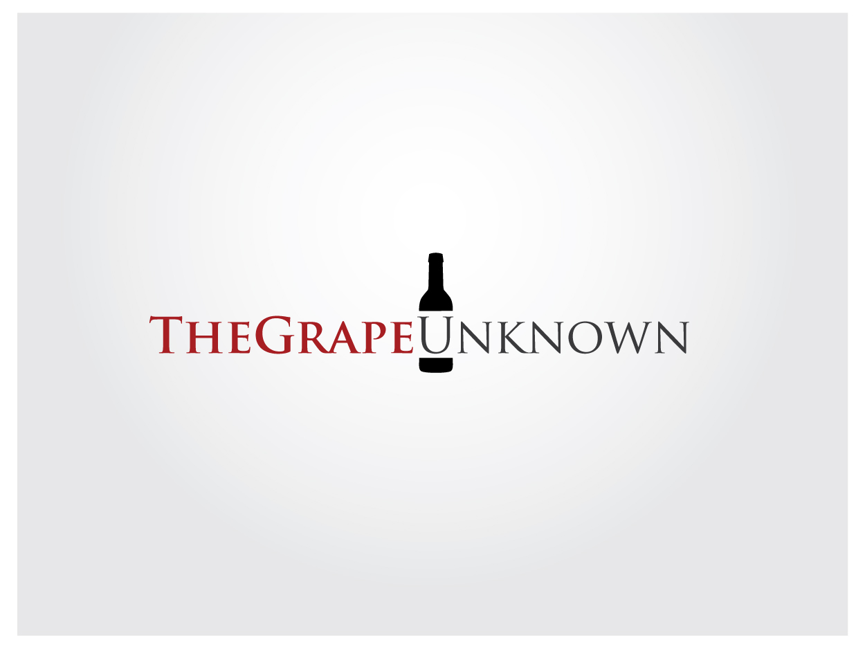 Logo Design by Workoholic for this project | Design #407240