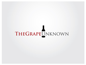 Logo Design by Workoholic