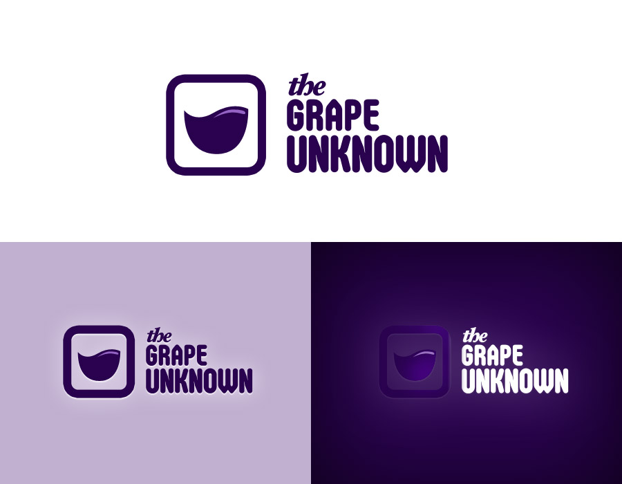 Diseño de Logo por SMST Designs para este proyecto | Diseño #444875