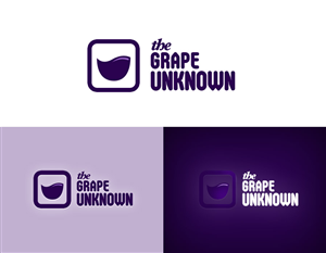 Logo Design by SMST Designs