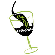 Logo Design by Xclamation Designs for this project | Design: #407938
