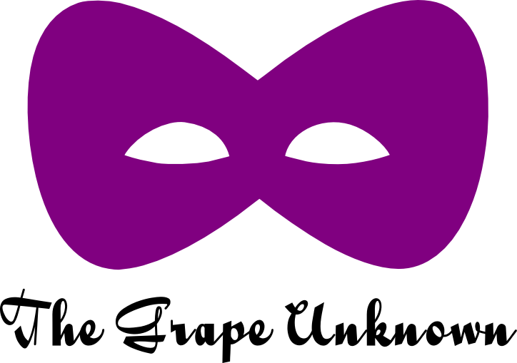 Logo Design by cvald for this project | Design #402910