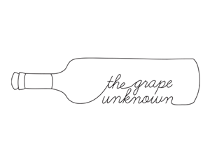 Logo Design by nosleepnever for this project | Design #415897