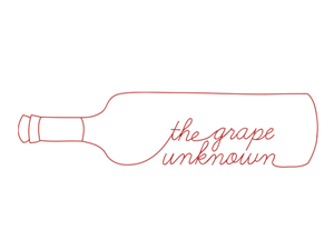 Logo Design by nosleepnever for this project | Design: #415898