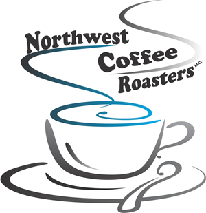 Logo Design by Digigraphics 2000
