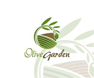 Logo Design by NDRO