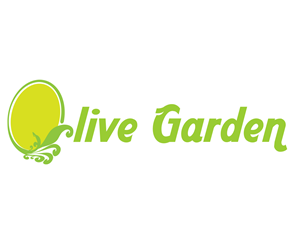 Logo Design by pasquale1992