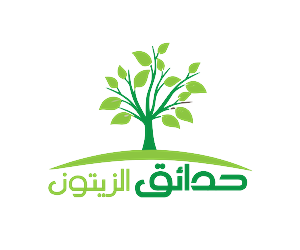 Logo Design by Tetouany