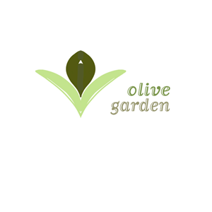 Logo Design by Isla