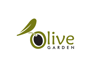 Logo Design by DUGGU 