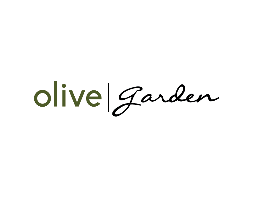 Logo-Design von Simons für Olive Garden Egypt | Design #2047353