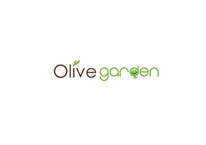 Logo Design by Shine