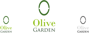 Logo Design by Michela