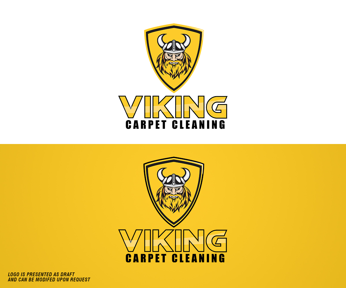 Logo Design by Professor P for this project | Design #8353694