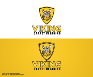 Logo Design by Professor P for this project | Design: #8353694