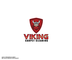 Logo Design by Professor P for this project | Design: #8356477