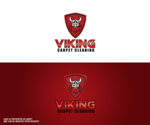 Logo Design by Professor P for this project | Design: #8356996