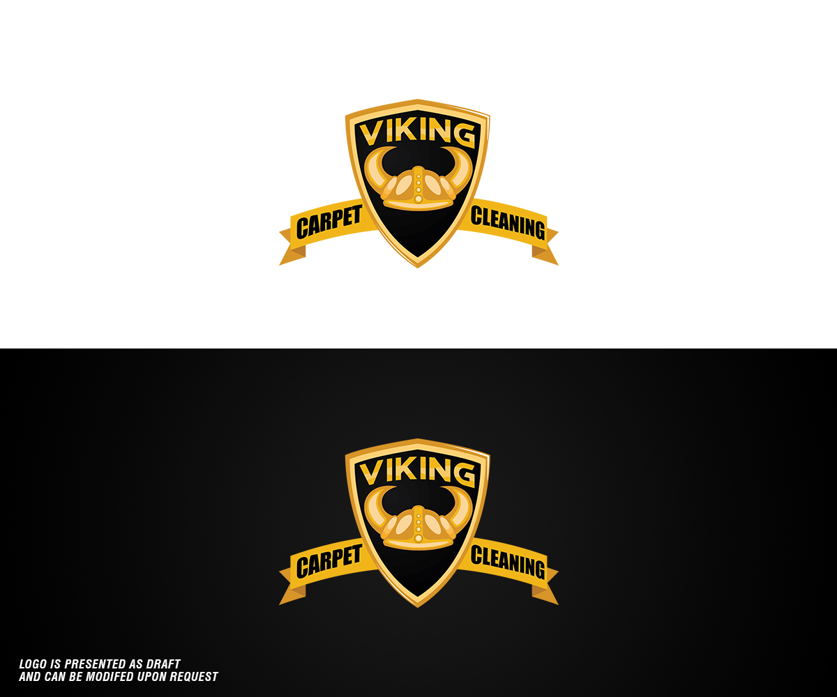 Logo Design by Professor P for this project | Design #8440094
