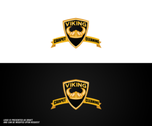 Logo Design by Professor P for this project | Design: #8440094