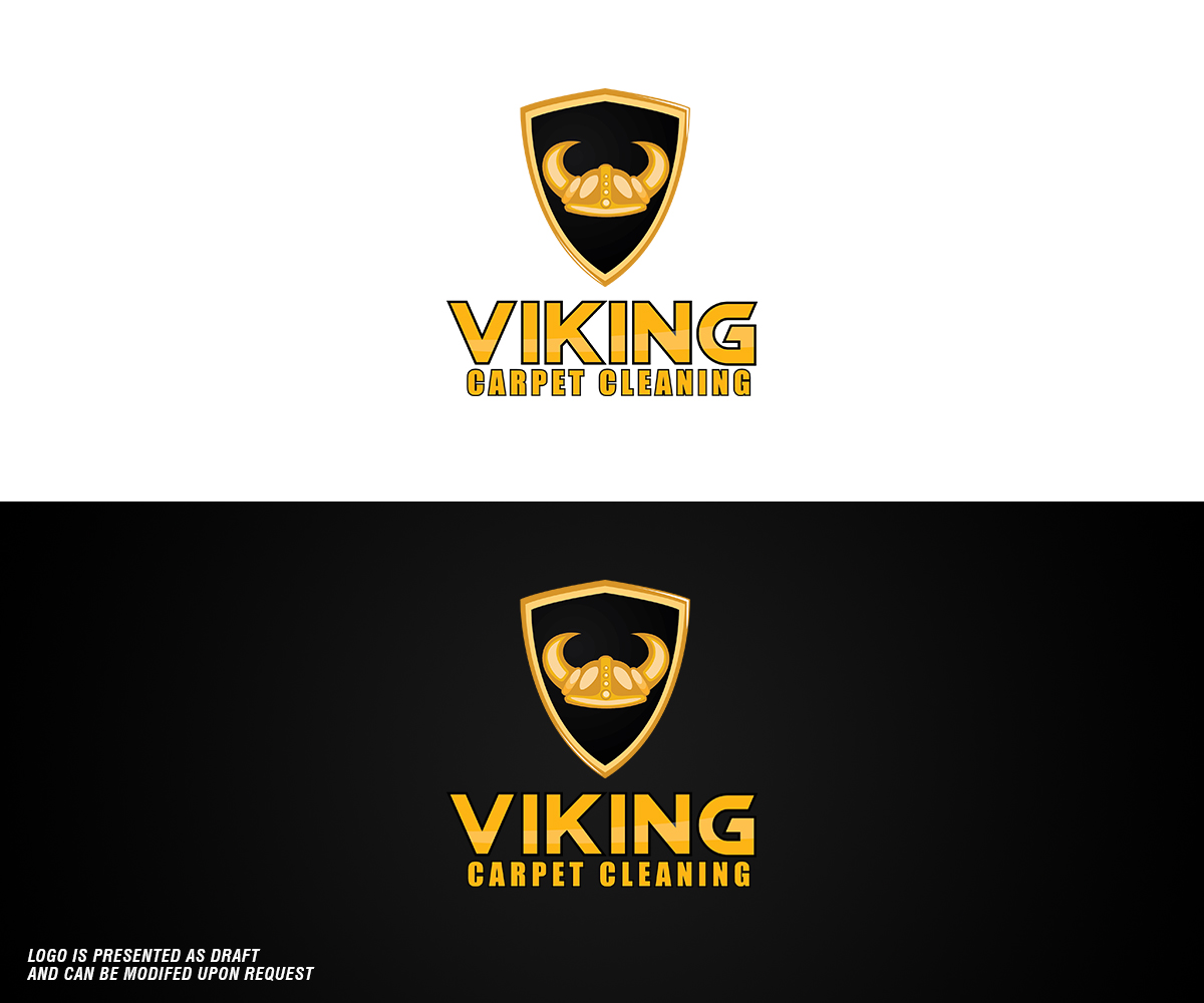 Logo Design by Professor P for this project | Design #8440095
