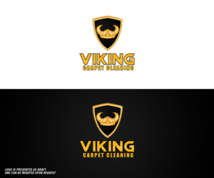 Logo Design by Professor P for this project | Design: #8440095