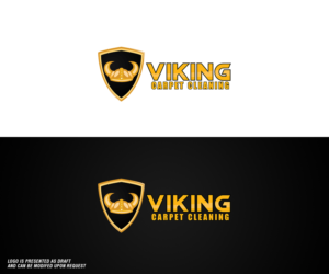 Logo Design by Professor P for this project | Design: #8453683