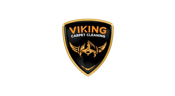 Logo Design by Rafael for this project | Design: #8356537