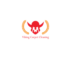 Logo Design by kostasftp for this project | Design: #8464507