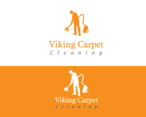 Logo Design by SG-Futuretech for this project | Design #8401612