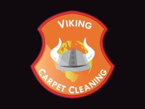 Logo Design by ictus.fernando for this project | Design: #8407605