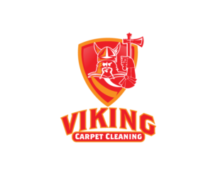 Logo Design by pivotaldesign.biz