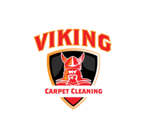 Logo Design by pivotaldesign.biz for this project | Design: #8387226