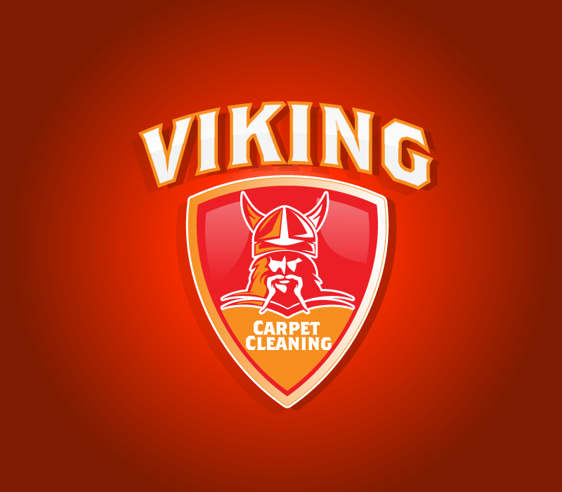 Logo Design by pivotaldesign.biz for this project | Design #8387228