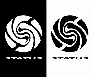 Logo Design by Xhenya