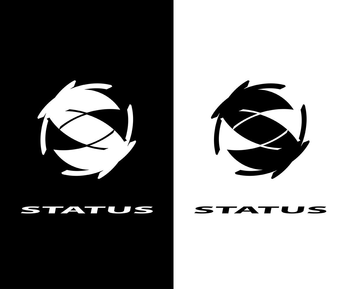 Logo Design by Xhenya for Story Records | Design #1973904