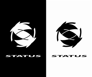 Logo Design by Xhenya for Story Records | Design: #1973904